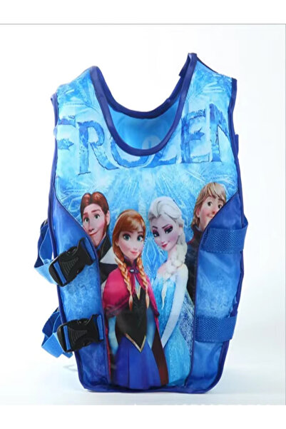 Other سترة سباحة للأطفال