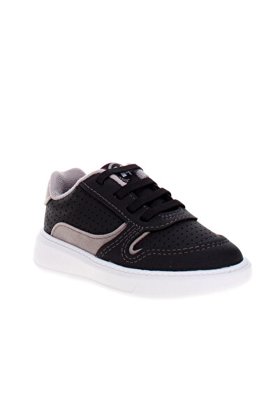 MOLEKINHO Boys’ Sneakers – Lightweight Casual Sports Shoes for School, Play &...