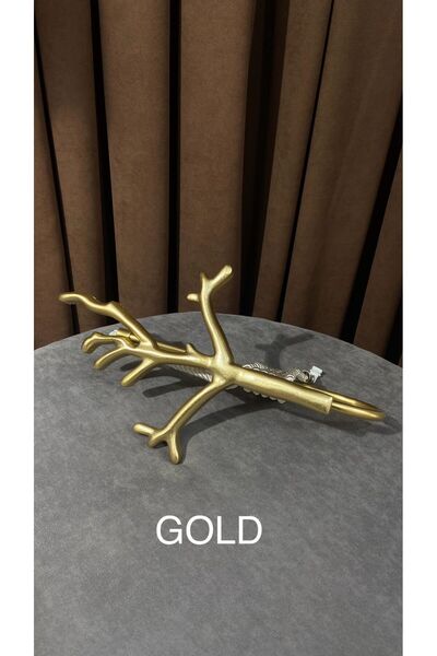 Helezoni Αξεσουάρ κουρτίνας Πολυεστερικό κάλυμμα που τοποθετείται σε κορνίζα ...