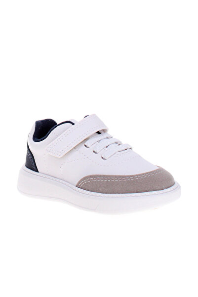 MOLEKINHO Boys’ Sneakers – Lightweight Casual Sports Shoes for School, Play &...