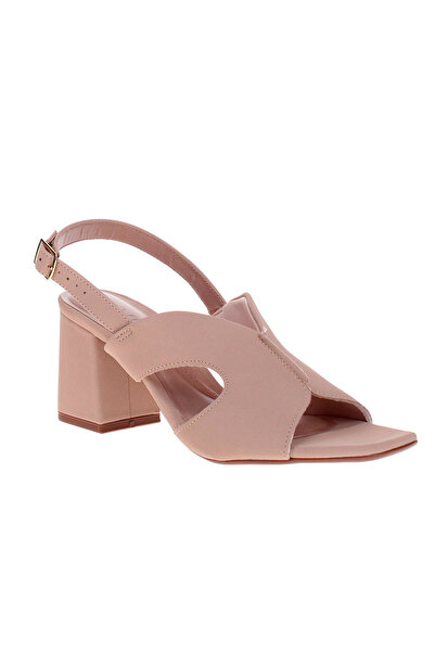 Beira Rio Mid Heel Sandals for Women – Stylish & Comfortable Footwear for Any...
