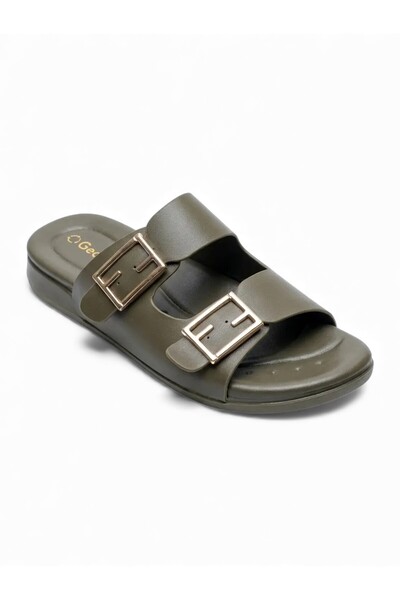 Geoomnii Women’s Sandals – Comfortable, Lightweight & Everyday Wear