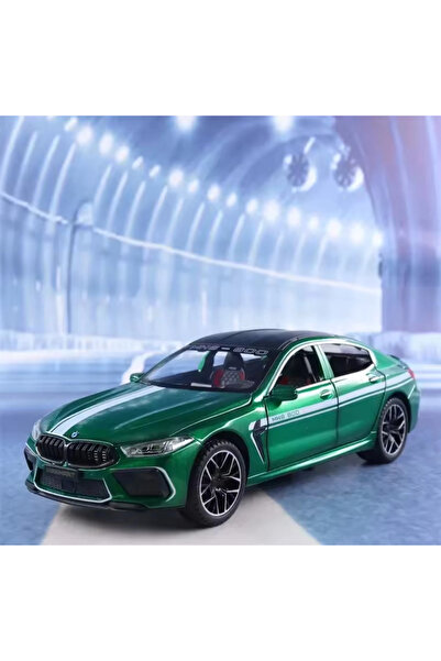 1way لعبه سياره بي ام دبليو