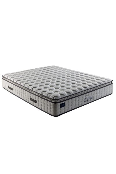 golden bed EVA YATAK, POCKET YAYLI VİSKO SÜNGERLİ HAVA KAPSÜLLÜ KONFORLU YATAK