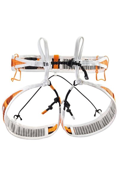 PETZL Ham Alpinism Ultrausor Fly marime S