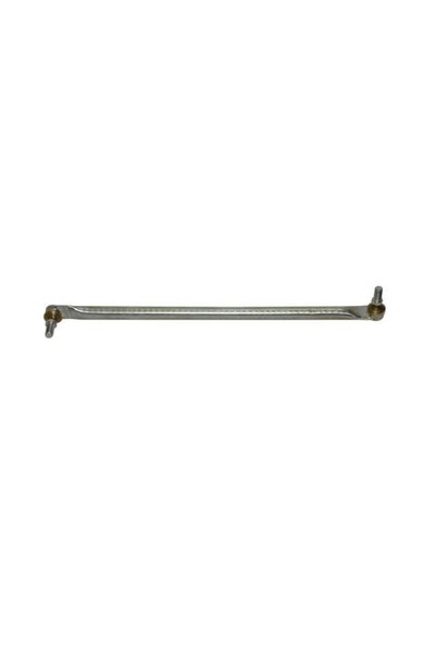 LEVYE VİTES SEÇME TEMPRA-TİPO-BRAVA-MAREA-ALFA ROMEO DEKAR DK1003 7649266