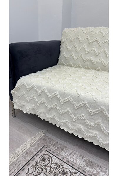 uzhanem husă pentru scaun 175 cm x 210 husă pentru canapea extensibilă husă pentru scaun țesătură piqué foarte bună calitate groasă