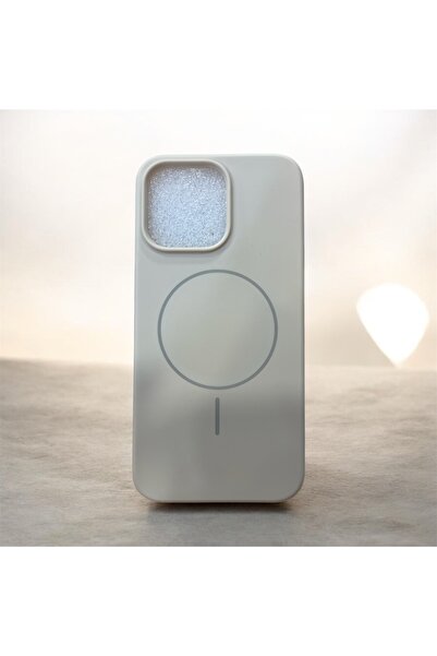 SELVİ İphone 13/14 Termoplastik Poliüretan kılıf