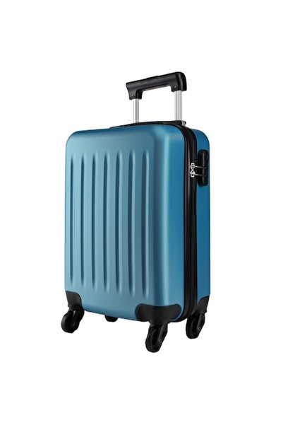 Kono Valiză de călătorie rigidă de 19 inch