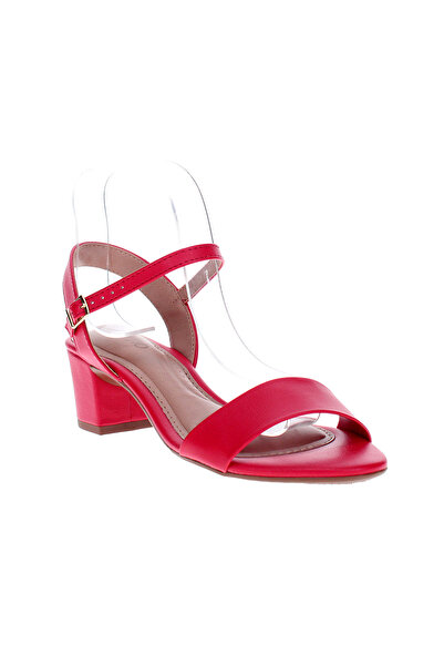 Beira Rio Mid Heel Sandals for Women – Stylish & Comfortable Footwear for Any...