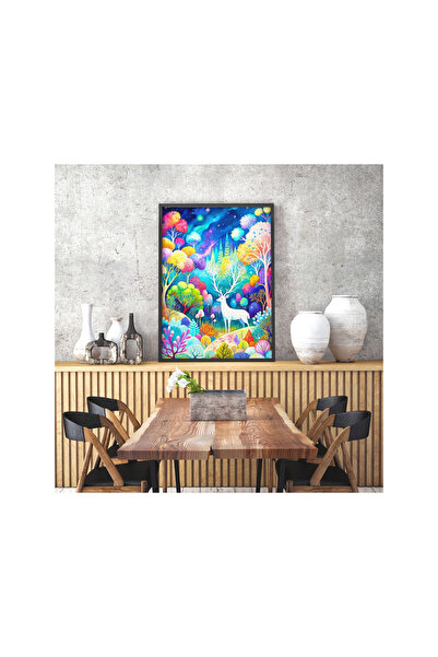 Enjoy Puzzle Puzzle 1000 pieces Enjoy – Pure Spirit