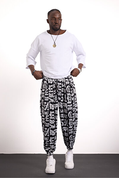 Superbluemexico Unisex New Generation Original Design Street Style Sports Bag...