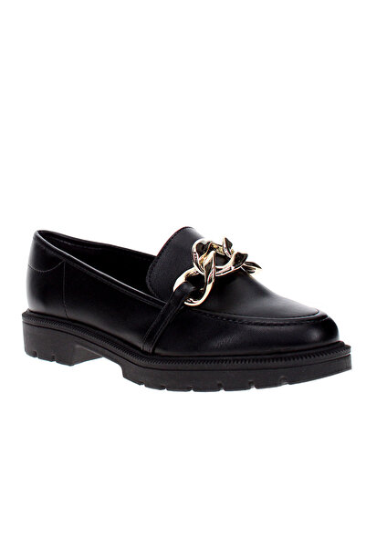 Beira Rio Ladies Casual Slip-On Shoes – Lightweight & Comfortable Everyday Fo...