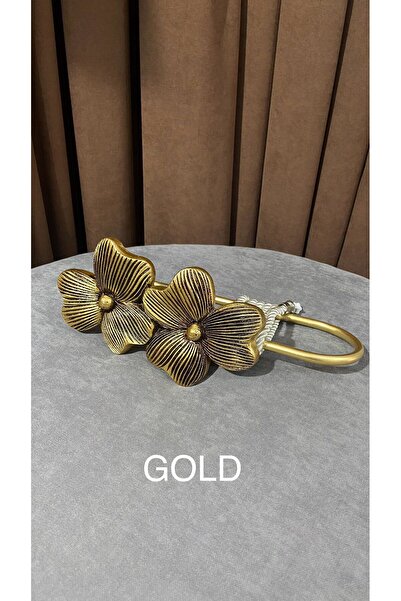 Helezoni Αξεσουάρ κουρτίνας Πολυεστερικό κάλυμμα που τοποθετείται σε κορνίζα ...