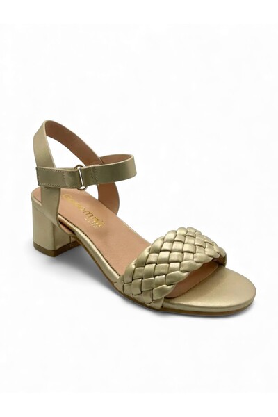 Geoomnii Sandals for Preteen Girls – Comfortable, Lightweight & Stylish Every...