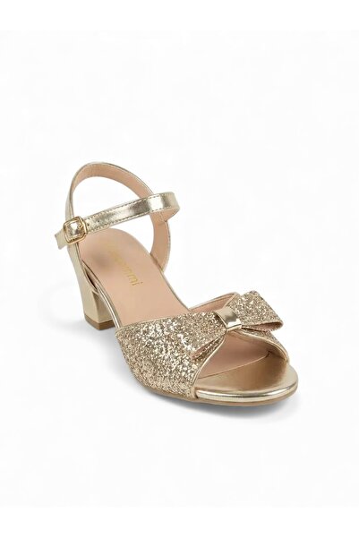 Geoomnii Sandals for Preteen Girls – Comfortable, Lightweight & Stylish Every...