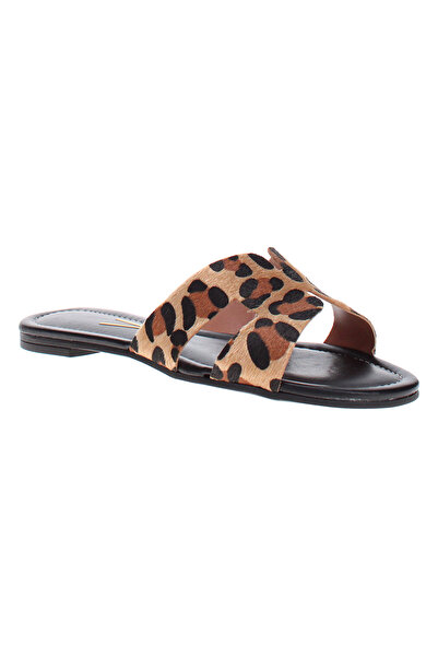 VİZZANO Flat Sandals for Women – Stylish & Comfortable Everyday Wear