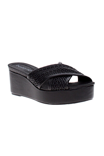 Beira Rio Comfort Sandals for Women – Lightweight & Supportive Everyday Footwear