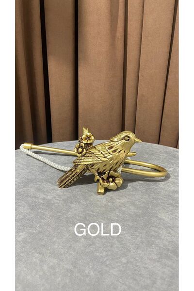 Helezoni Αξεσουάρ κουρτίνας Πολυεστερικό κάλυμμα που τοποθετείται σε κορνίζα ...