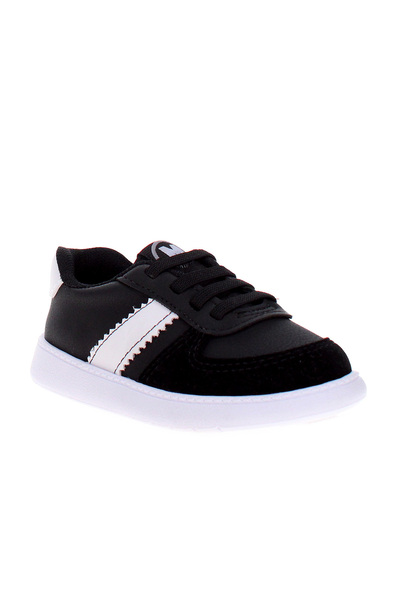 MOLEKINHO Boys’ Sneakers – Lightweight Casual Sports Shoes for School, Play &...