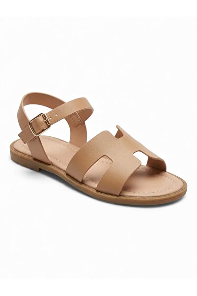 Geoomnii Sandals for Preteen Girls – Comfortable, Lightweight & Stylish Every...