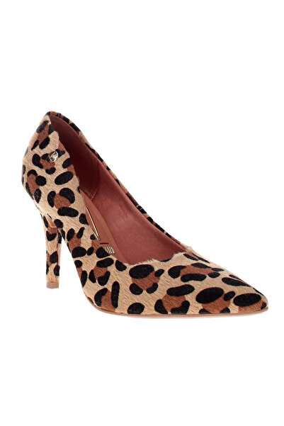 VİZZANO High Heel Shoes for Women – Elegant & Comfortable Dress Shoes for Eve...