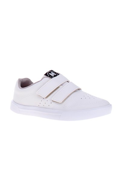 MOLEKINHO Boys’ Sneakers – Lightweight Casual Sports Shoes for School, Play &...