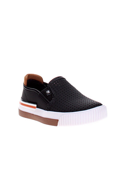 MOLEKINHO Boys’ Sneakers – Lightweight Casual Sports Shoes for School, Play &...