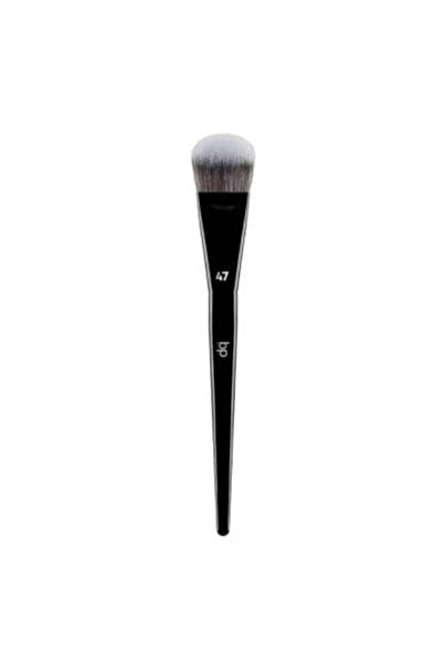 Beauty Patra بيوتي باترا فرشاة برو لكريم الاساس 47