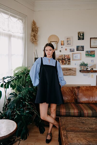 Mama in Love Isla Dress