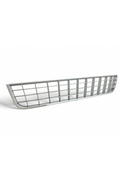 MARAL Linea Ön Tampon Izgarası - Fiat M210119 - 735492429 - 460620
