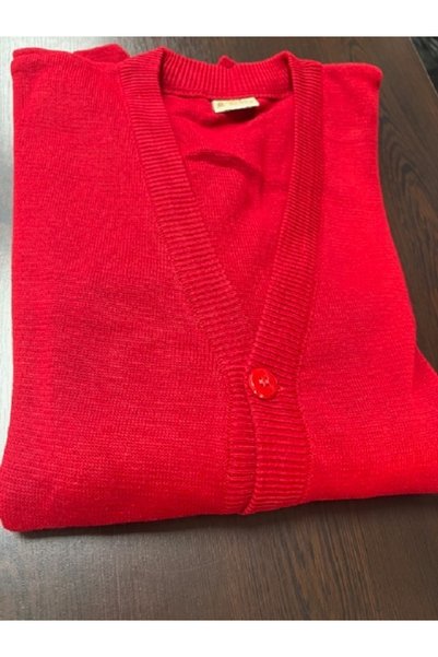 canlaris Hirka