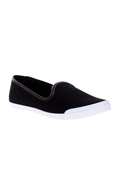 Moleca Flat Shoes for Women – Stylish & Comfortable Everyday Footwear