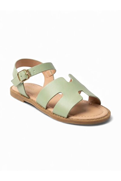 Geoomnii Sandals for Preteen Girls – Comfortable, Lightweight & Stylish Every...
