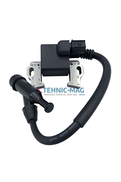 Honda Ignition Coil for GX 390 GX 340 EM 5000 EM 6500