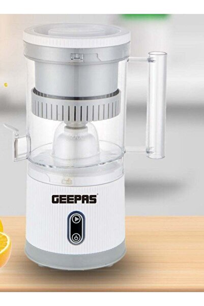 Geepas عصارة حمضيات جيباس GCJ46019