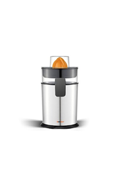 Koolen Colin Citrus Juicer 801.100.004
