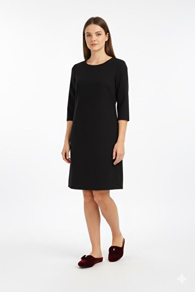 Biocomfort Women's Burgundy Ribbon Winter Casual House Slippers, Bridal Dowry...