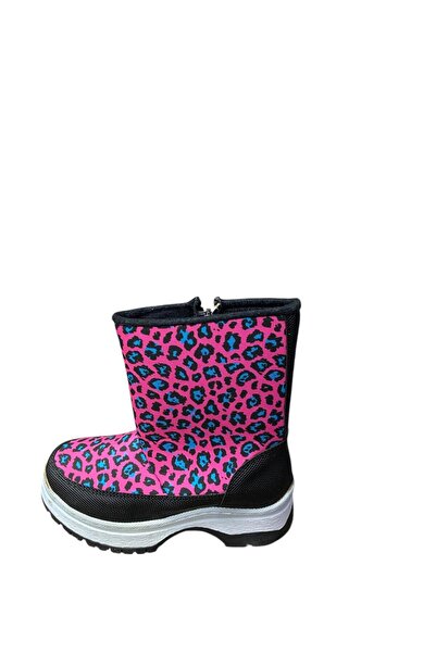 Legend Cizme de zăpadă pentru copii