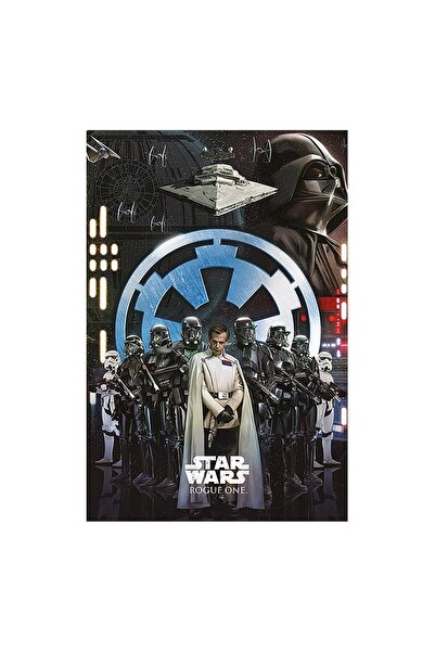 ALAYRA International ملصق ALAYRA Empire Maxi، مصنوع من الخشب، متعدد الألوان، ...