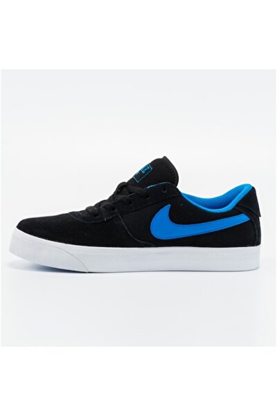 Nike Mavrk Low 2 Men's Sneakers, Black, EU 42.5