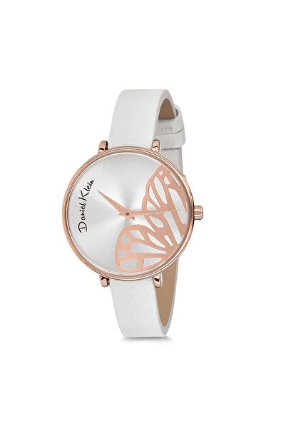 Daniel Klein Ceas Premium - DAMĂ - DK 11636-4