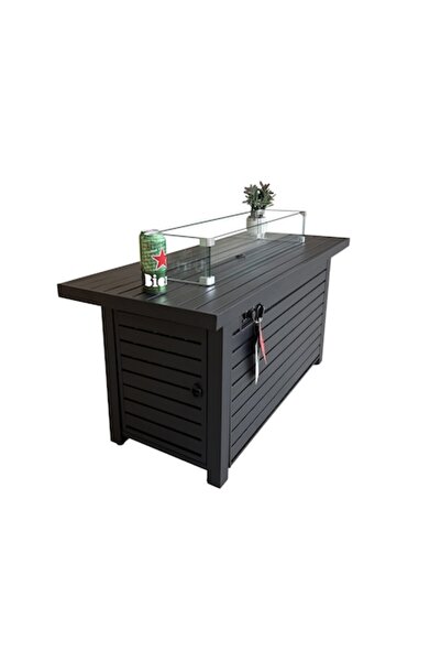 OEM Ignite – Multifunctional Fire Table