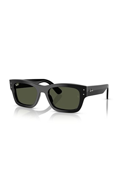 Ray-Ban Güneş Gözlüğü RB7683S 55 901/31