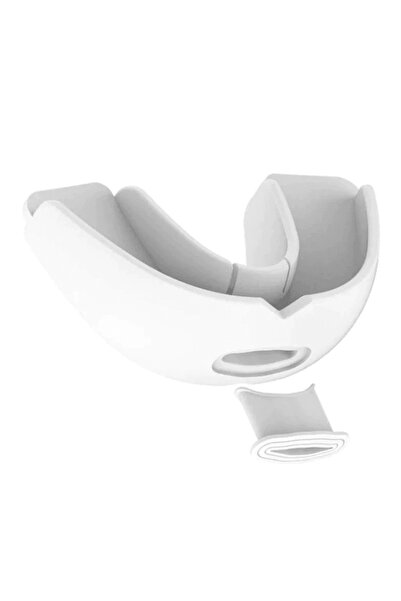 OEM Dispozitiv anti-sforăit pentru un somn mai bun