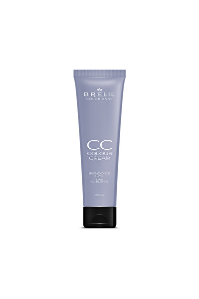 BRELIL CC Cream Crazy (Temporary) 150ml |