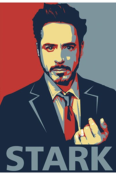 ALAYRA International ملصق ألايرا التجريدي المصنوع من الخيزران، متعدد الألوان،...