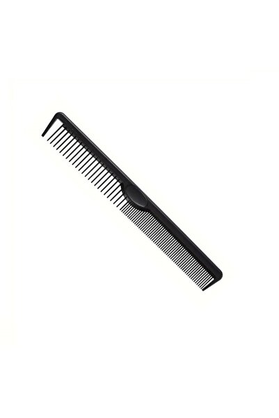 SELA Carbon Comb 22 cm, Sela, 06900