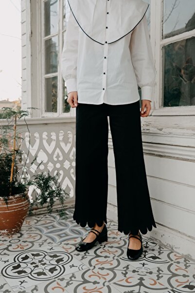 Mama in Love Maggie Pants