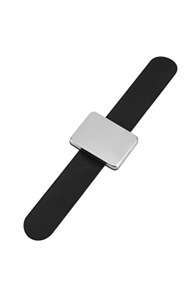 SELA brățară magnetică pentru coafură